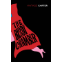 The Blood Chamber and Other Stories