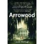 Arrowood