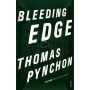 Thomas Pynchon