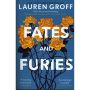 Fates and Furies