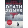 Death Zones