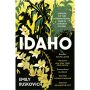 Idaho