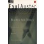 Paul Auster