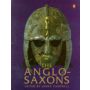 The Anglo-Saxons