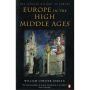 Europe in the High Middle Ages