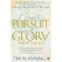 The Pursuit of Glory