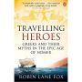 Travelling Heroes