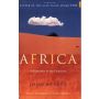 Africa: A Biography of the Continent (Paperback)