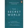 The Secret World