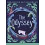 Puffin Classics: The Odyssey