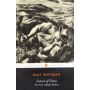 Penguin Classics: Walt Whitman. Leaves of Grass