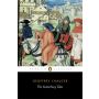 Penguin Classics: Canterbury Tales