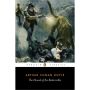 Penguin Classics: The Hound of the Baskervilles