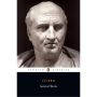 Selected Works: Cicero