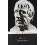 Seneca, Letters from a Stoic