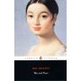 Penguin Classics: War and Peace