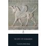 The Epic of Gilgamesh