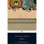 Penguin Classics: Sanshiro