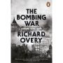 The Bombing War