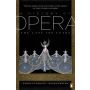 A History of Opera