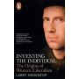 Inventing the Individual