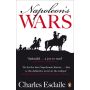 Napoleon's Wars