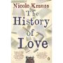 Penguin Essentials: The History of Love