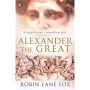 Alexander the Great