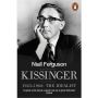 Kissinger