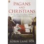 Pagans and Christians