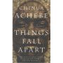 Things Fall Apart