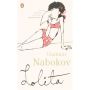 Penguin Classics: Lolita