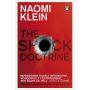 The Shock Doctrine