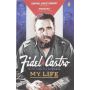 Fidel Castro