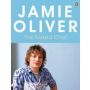 Jamie Oliver. Naked Chef