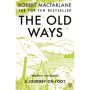 The Old Ways