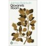 Penguin Classics: Giovannis Room