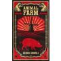 Penguin Essentials: Animal Farm