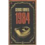 Penguin Essentials: Nineteen Eighty-Four