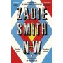 Zadie Smith