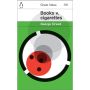 Penguin Great Ideas: Books v. Cigarettes