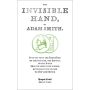 Penguin Great Ideas: The Invisible Hand