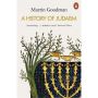 A History of Judaism