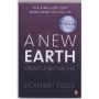 A New Earth