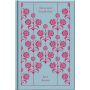 Clothbound Classics: Sense and Sensibility