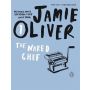 Jamie Oliver