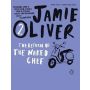 Jamie Oliver