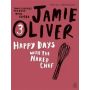 Jamie Oliver