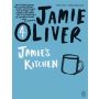 Jamie Oliver