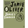 Jamie Oliver